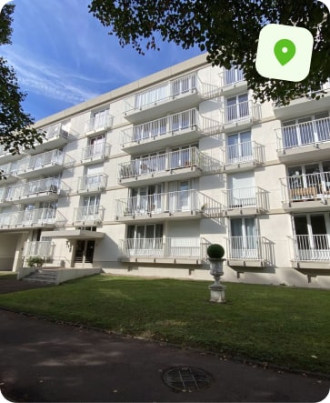 traitement punaise de lit caen venoix