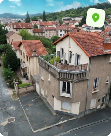 traitement punaise de lit clermont-ferrand la glacière