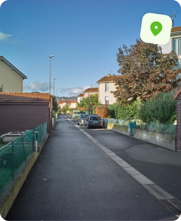traitement punaise de lit clermont-ferrand la pradelle