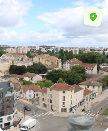 traitement punaise de lit dijon bourroches