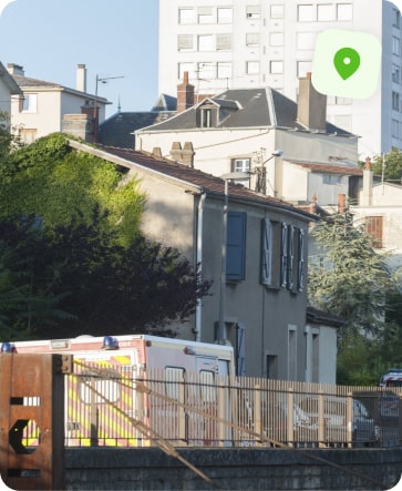 traitement punaise de lit dijon perrieres
