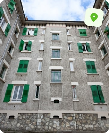 traitement punaise de lit grenoble abbaye