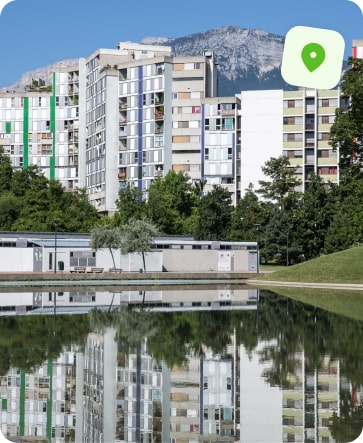 traitement punaise de lit grenoble arlequin