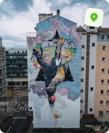 traitement punaise de lit grenoble capuche
