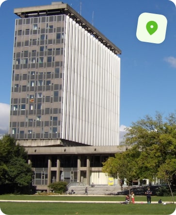 traitement punaise de lit grenoble mistral