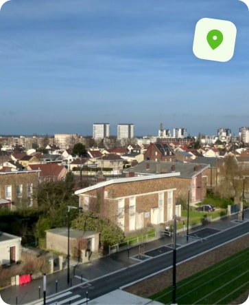traitement punaise de lit le havre aplemont-frileuse