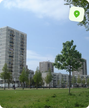 traitement punaise de lit le havre caucriauville