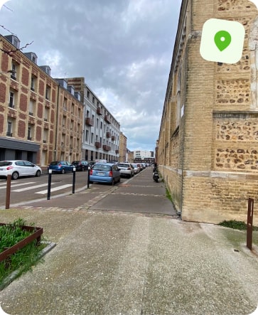 traitement punaise de lit le havre l'eure