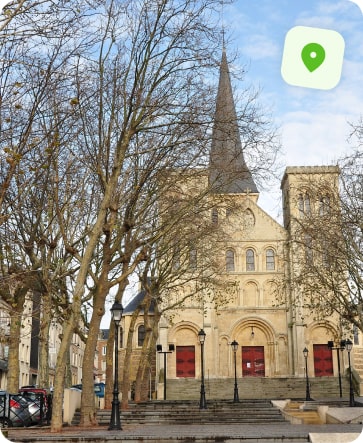 traitement punaise de lit le havre saint-vincent