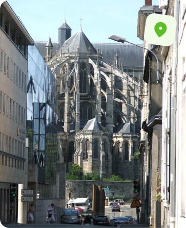 traitement punaise de lit le mans jacobins