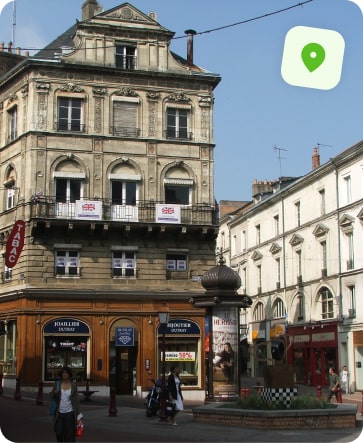 traitement punaise de lit le mans saint nicolas
