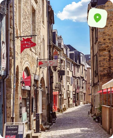 traitement punaise de lit le vieux mans