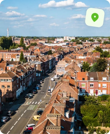 traitement punaise de lit lille hellemmes