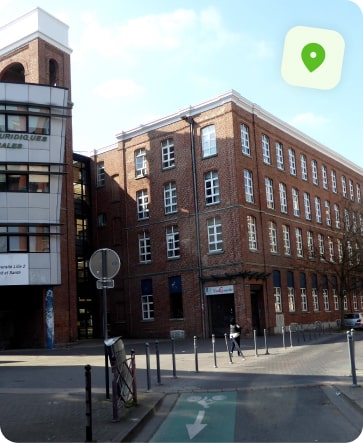 traitement punaise de lit lille moulins