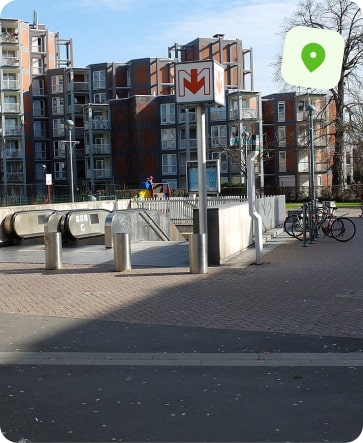 traitement punaise de lit lille saint-maurice pellevoisin