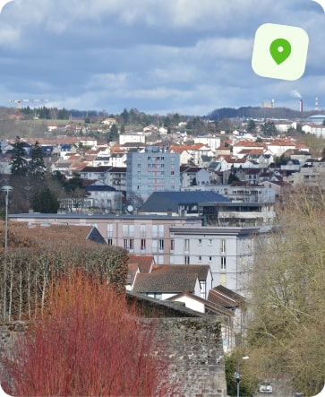 traitement punaise de lit limoges beaubreuil