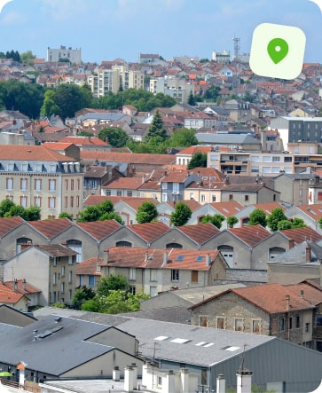 traitement punaise de lit limoges carnot-marceau