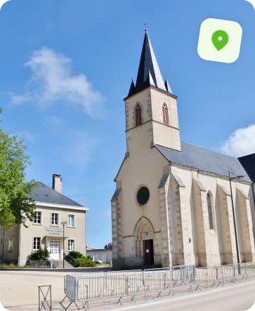 traitement punaise de lit limoges landouge