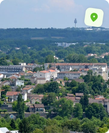traitement punaise de lit limoges le sablard