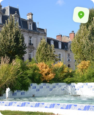 traitement punaise de lit limoges square des émailleurs