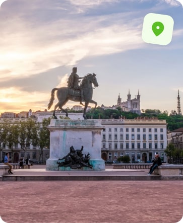 traitement punaise de lit lyon bellcour