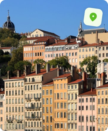 traitement punaise de lit lyon croix-rousse