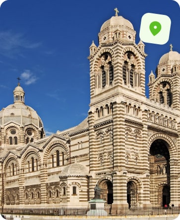 traitement punaise de lit marseille la joliette