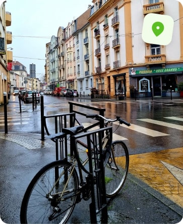 traitement punaise de lit metz sablon