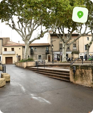 traitement punaise de lit montpellier celleneuve