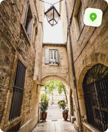 traitement punaise de lit montpellier écusson