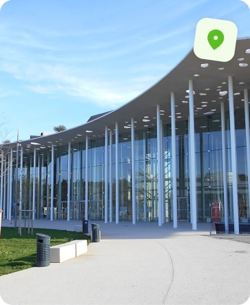traitement punaise de lit montpellier hôpitaux facultés