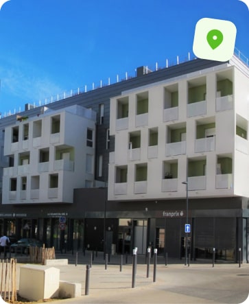 traitement punaise de lit montreuil bel air