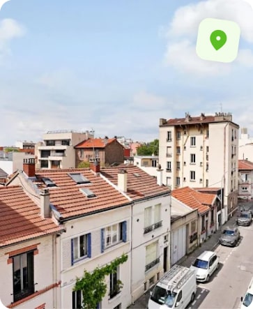 traitement punaise de lit montreuil bobillot