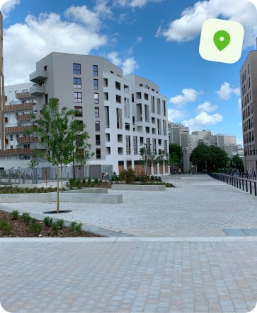 traitement punaise de lit montreuil la boissière