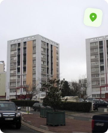 traitement punaise de lit montreuil les ruffins
