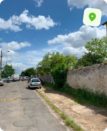 traitement punaise de lit montreuil saint-antoine