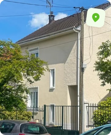 traitement punaise de lit montreuil signac