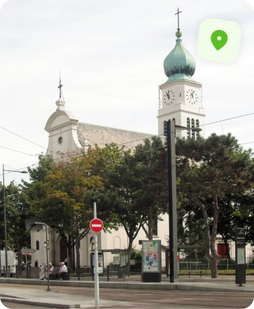 traitement punaise de lit mulhouse bourtzwiller