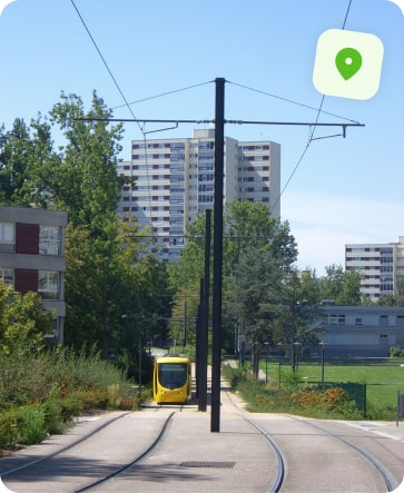 traitement punaise de lit mulhouse coteaux