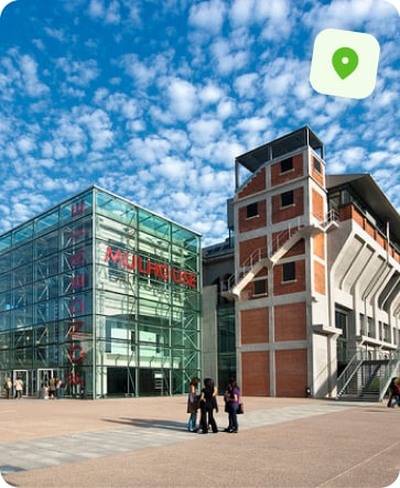 traitement punaise de lit mulhouse fonderie
