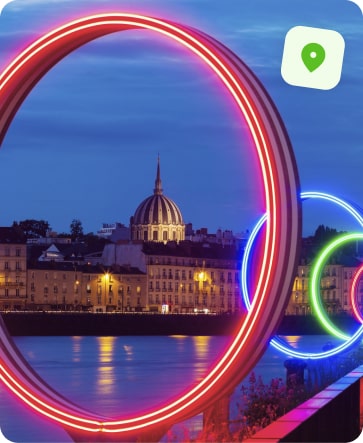 traitement punaise de lit ile de nantes
