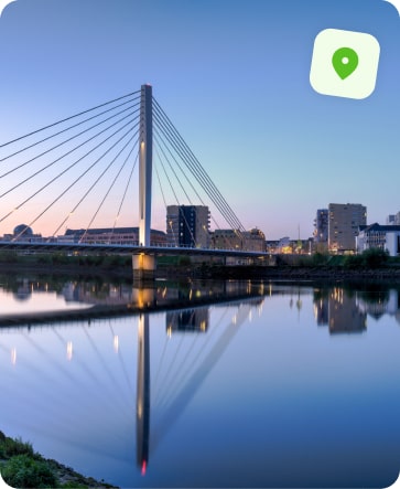 traitement punaise de lit nantes malakoff