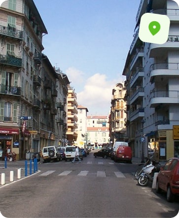 traitement punaise de lit nice riquier