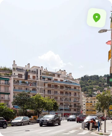 traitement punaise de lit nice saint sylvestre