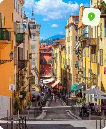 traitement punaise de lit vieux nice