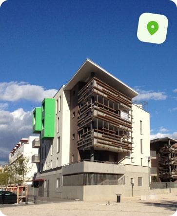 traitement punaise de lit nimes chemin bas avignon
