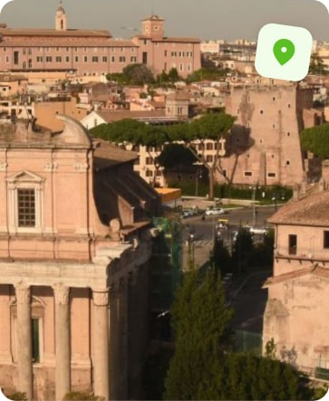 traitement punaise de lit nimes les amoureux