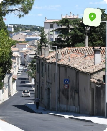 traitement punaise de lit nimes montaury