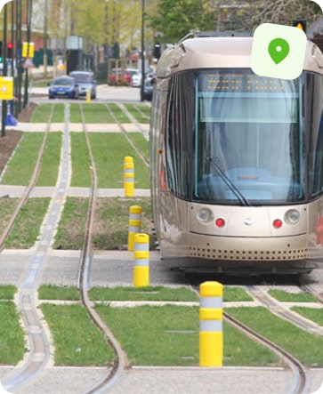 traitement punaise de lit orléans gare pasteur