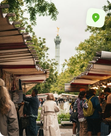 traitement punaise de lit paris bastille